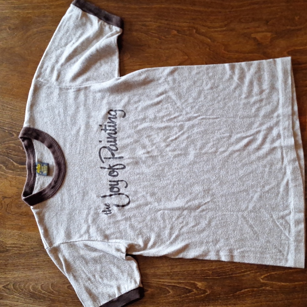 VINTAGE RARE OG BOB ROSS - Picture 4 of 7